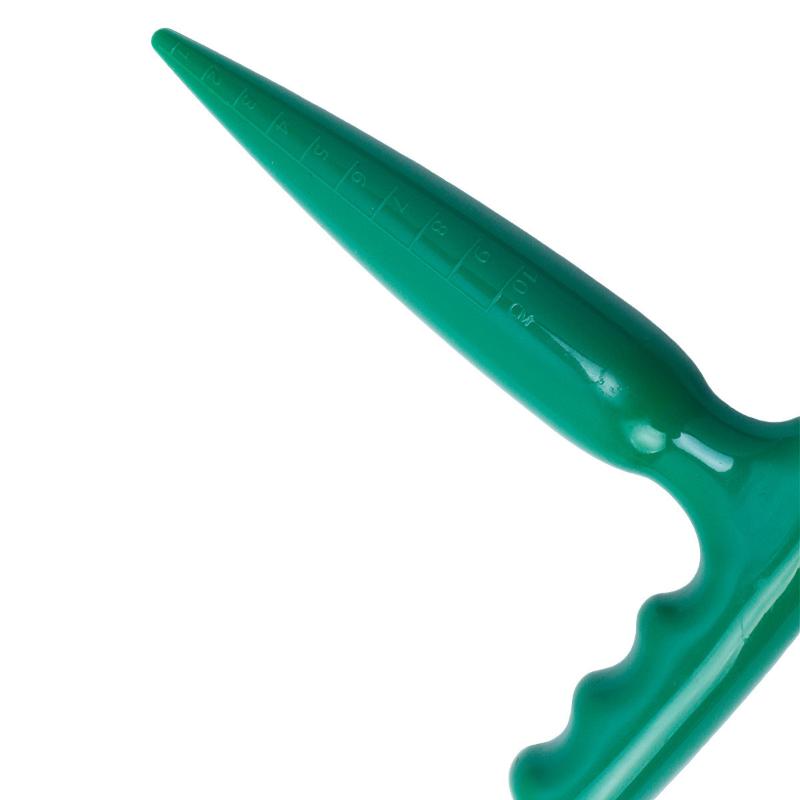 Gardening Tools For Sale - Offre Spéciale : Perforateur de Jardin