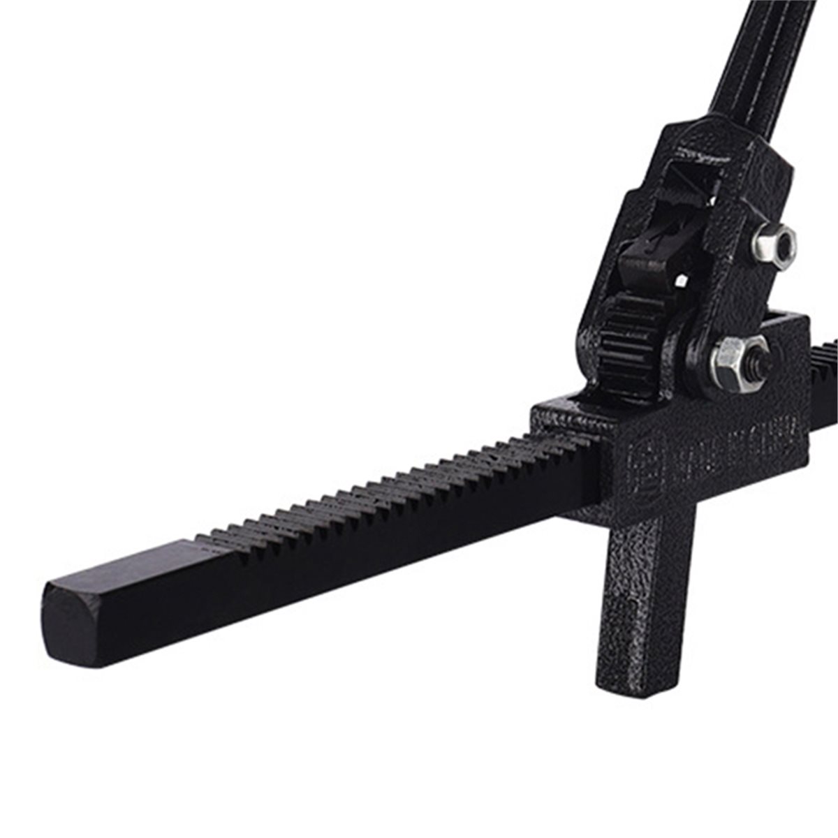 Gardening Tools Range - Outil de tension pour clôture à