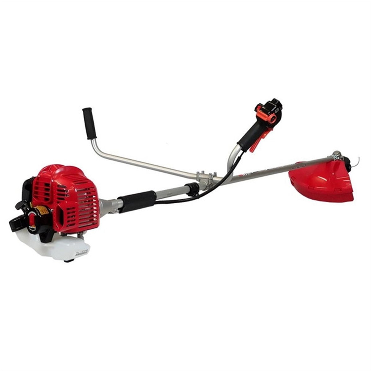 Gardening Tools For Sale - Meilleures ventes 2026 221465 Poignée de