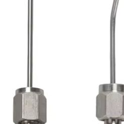 Gardening Tools Range - Buse de nettoyage haute pression avec