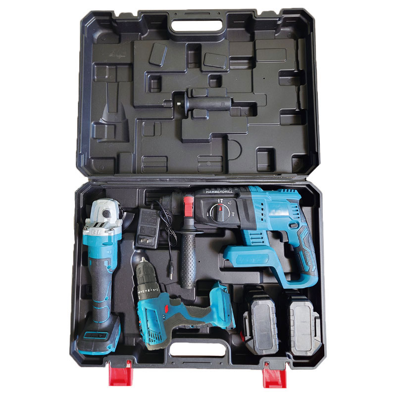 Gardening Tools Big - Kit de jardin - Grande vente