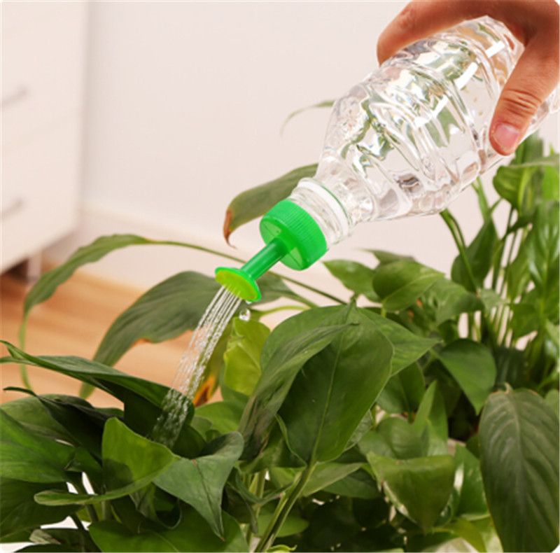 Gardening Tools For Sale - Boîtes d'eau en plastique durables pour