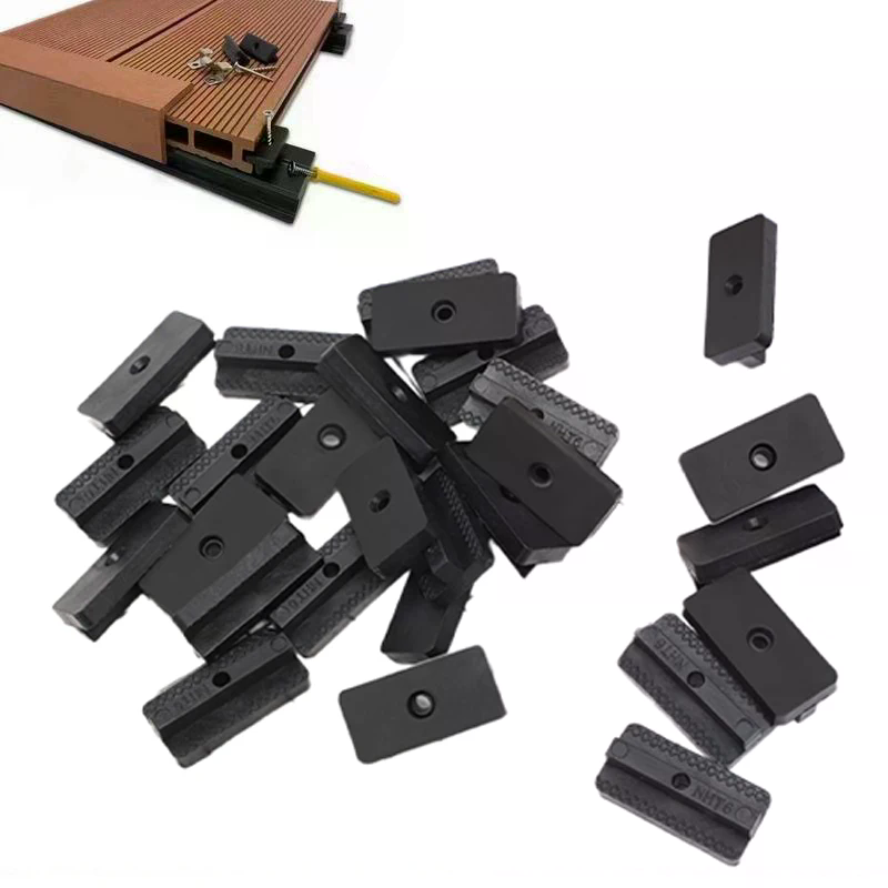 Gardening Tools For Sale - NOUVELLE PROMO : 100 attaches de