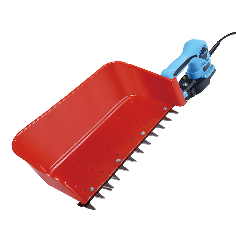 Gardening Tools Big - YODOO Nouvelle machine légère de cueillette