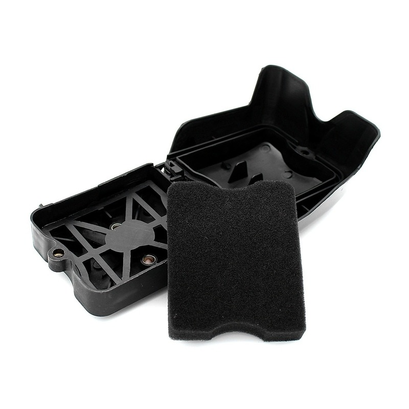 Gardening Tools Big - Accessoires pour outils électriques de jardin,