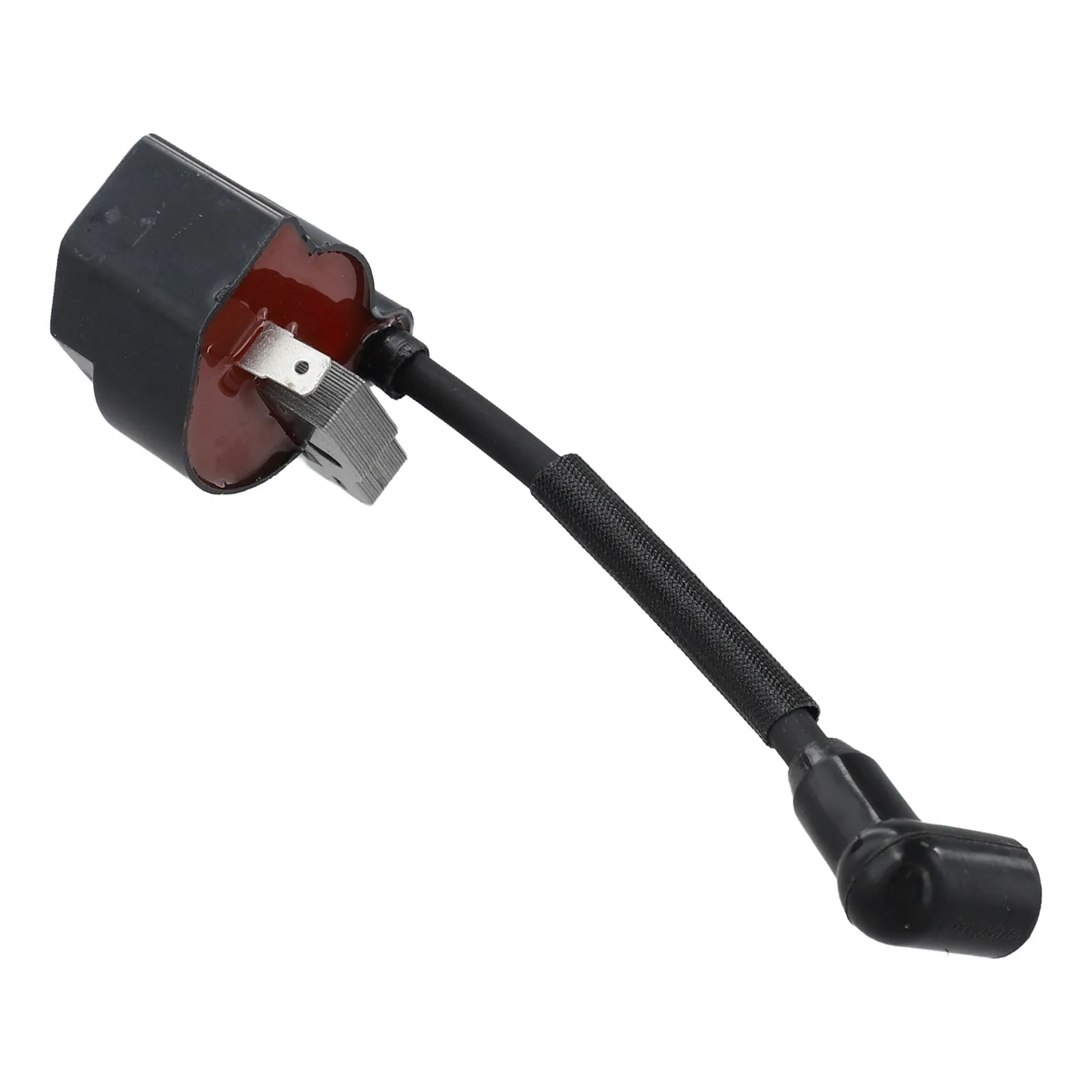 Gardening Tools Revit - Revitalisez l'efficacité du moteur de votre