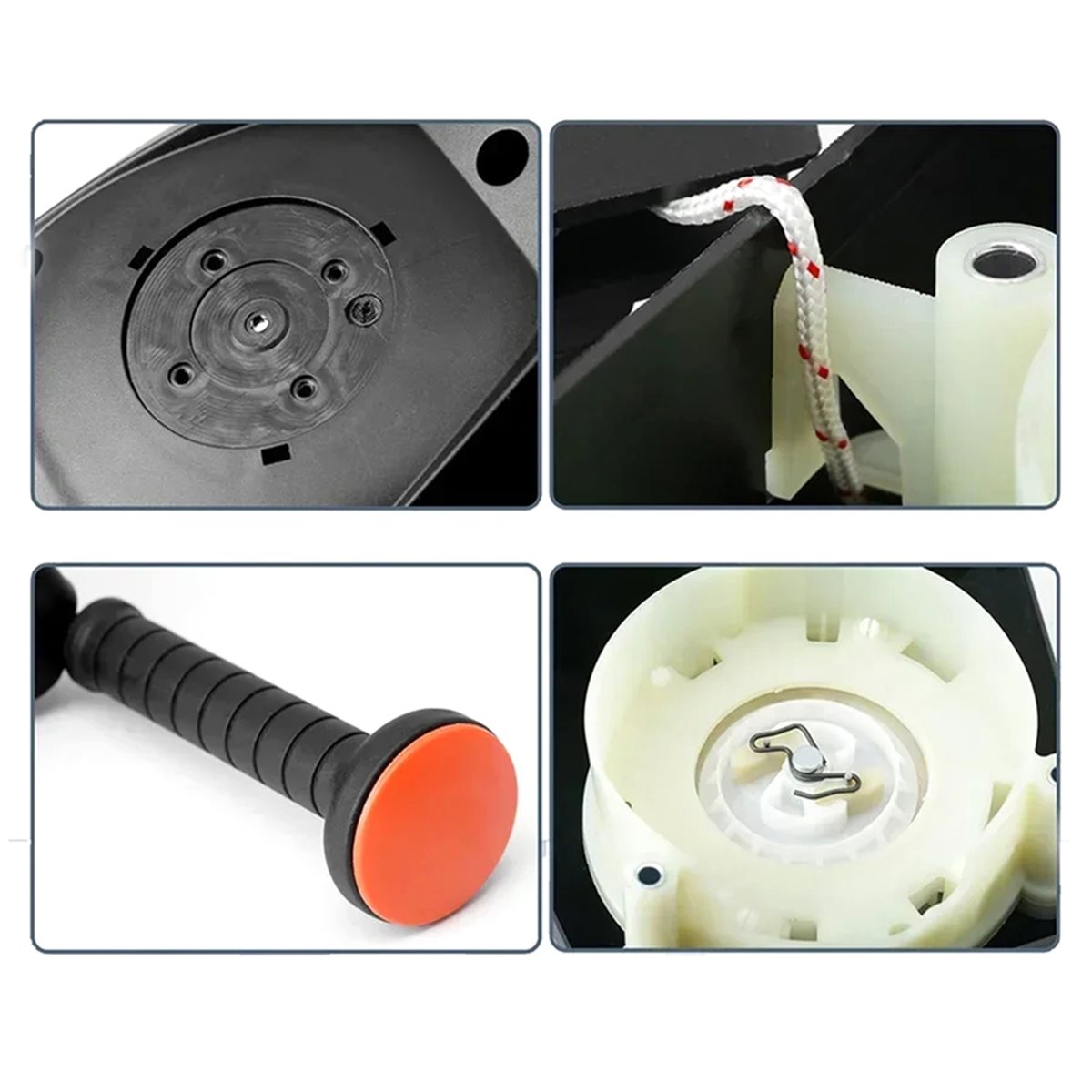Gardening Tools For Sale - 828 Mega Sale Vis de remplacement
