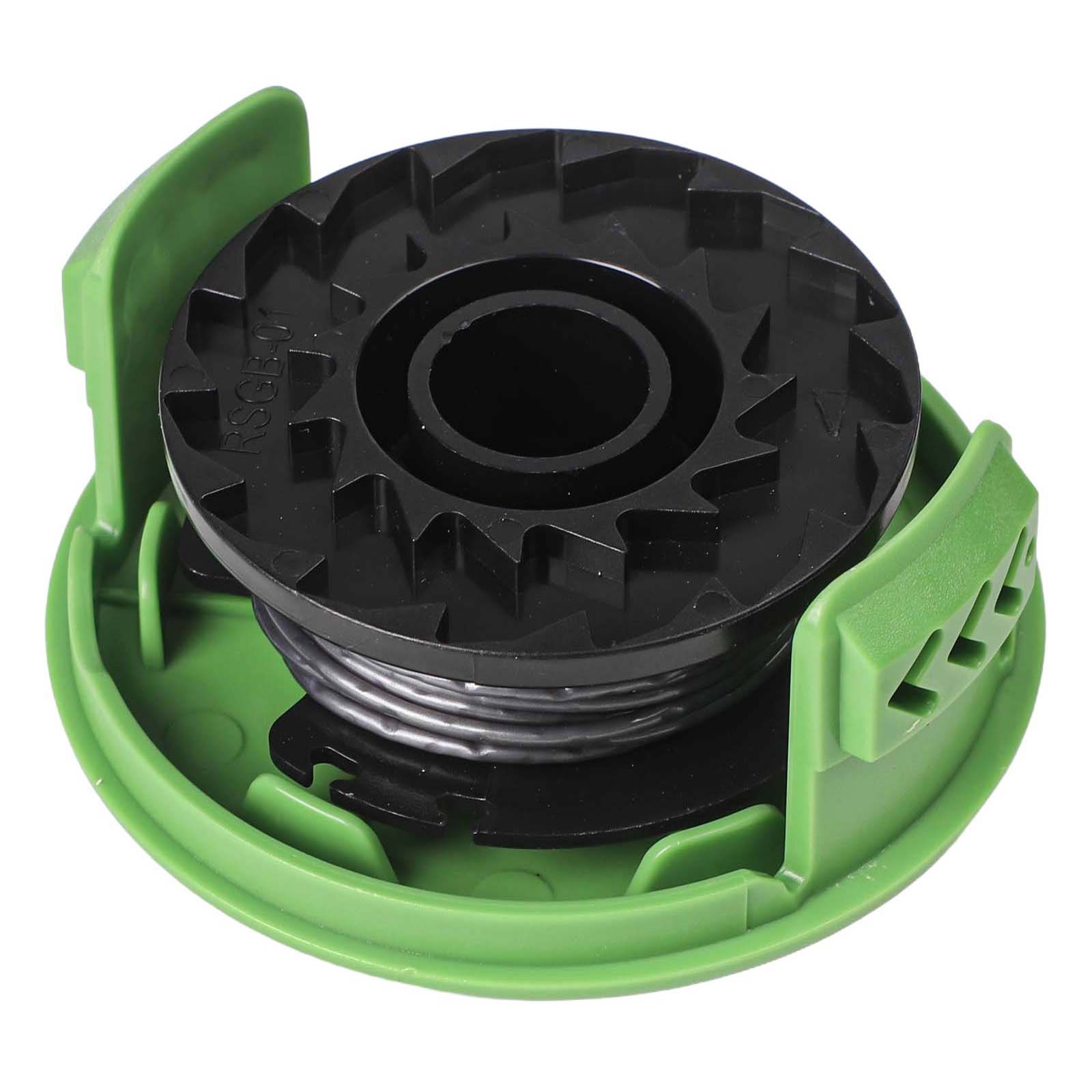 Gardening Tools You Need - Technologie innovante Remplacement et lignes haute
