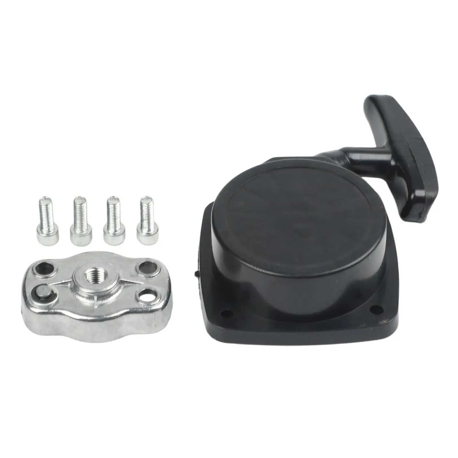 Gardening Tools Used - Kit de remplacement de plaque de