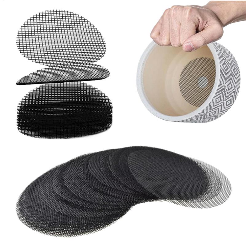 Gardening Tools For Sale - Grille de protection pour fond de