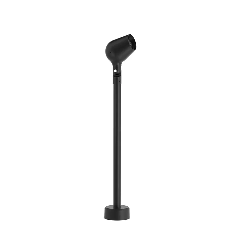 Gardening Tools Best - Lampe LED de jardin extérieure 10W/20W/30W/40W