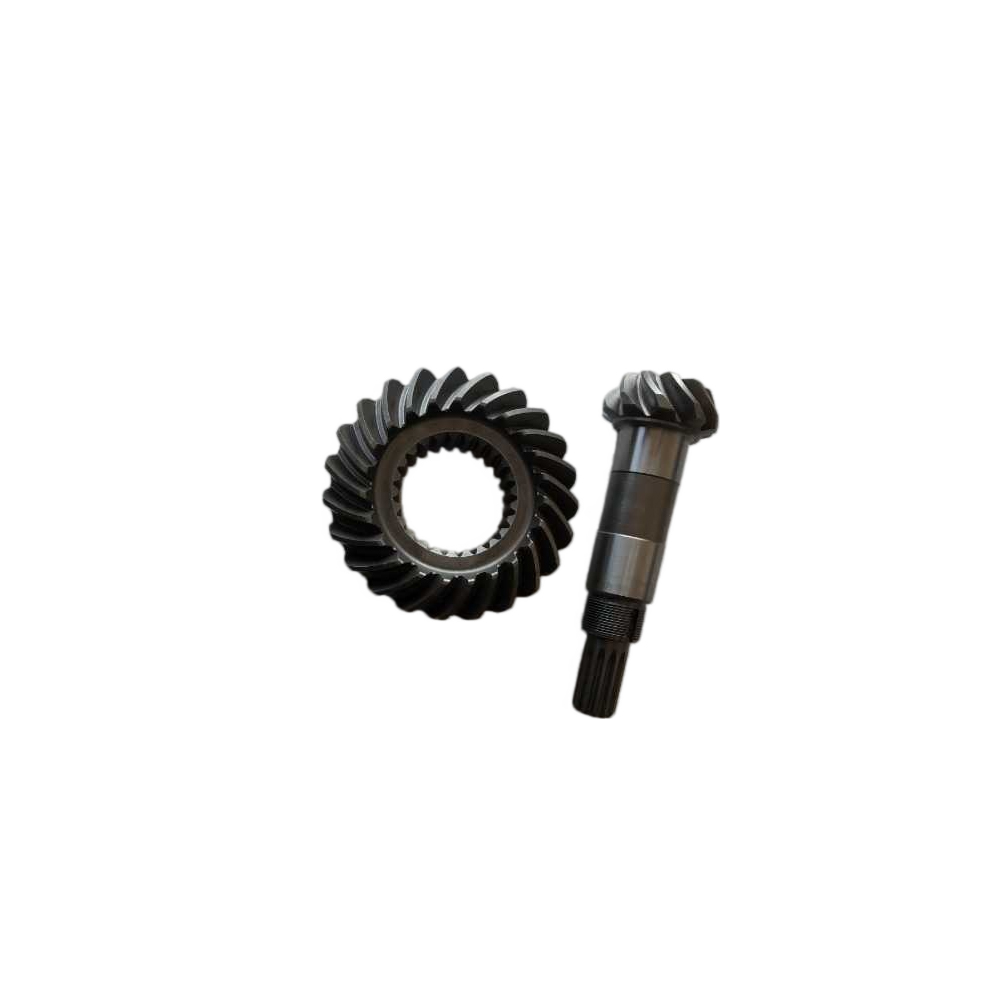 Gardening Tools Big - TC02311010020 + TC02311010029, Engrenage conique central