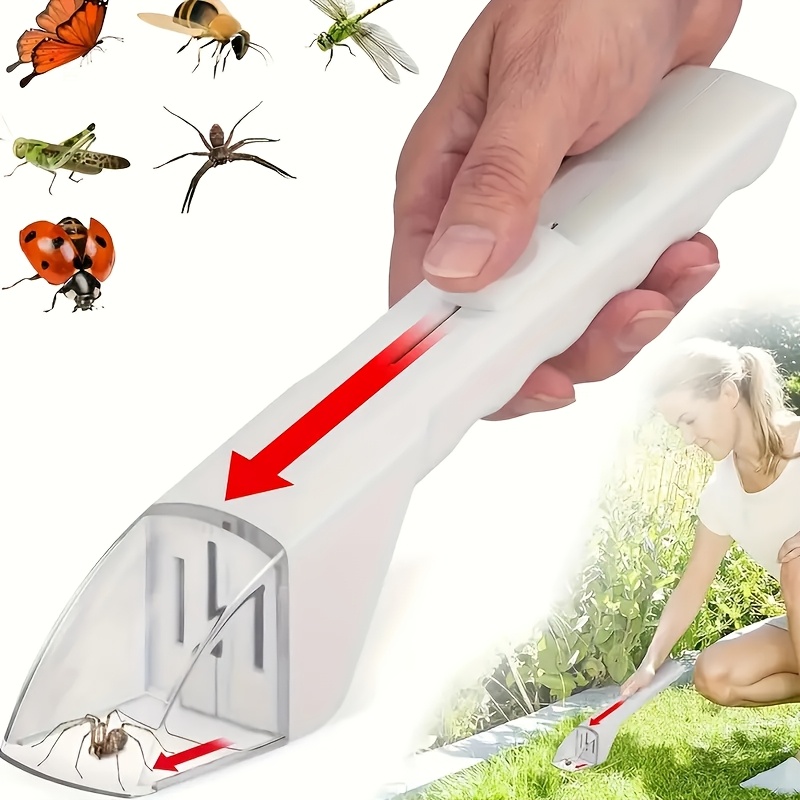 Gardening Tools You Need - 1 piège à insectes portable avec