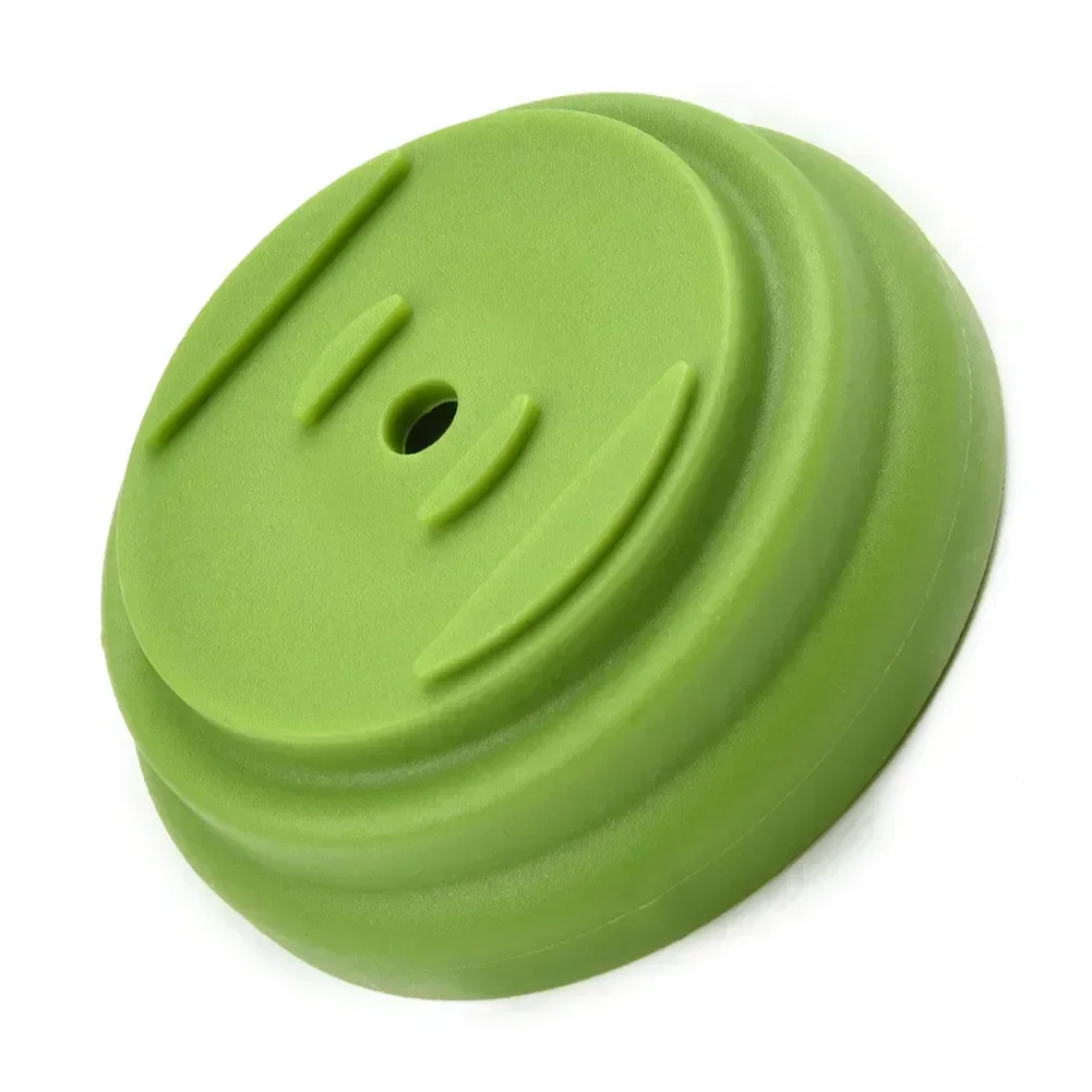 Gardening Tools Green - Base de lame de couverture en