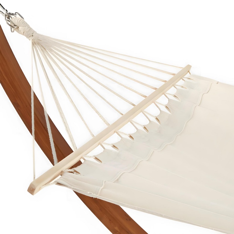 Hamac de jardin de qualité d'u - Gardening Tools Big avis et prix