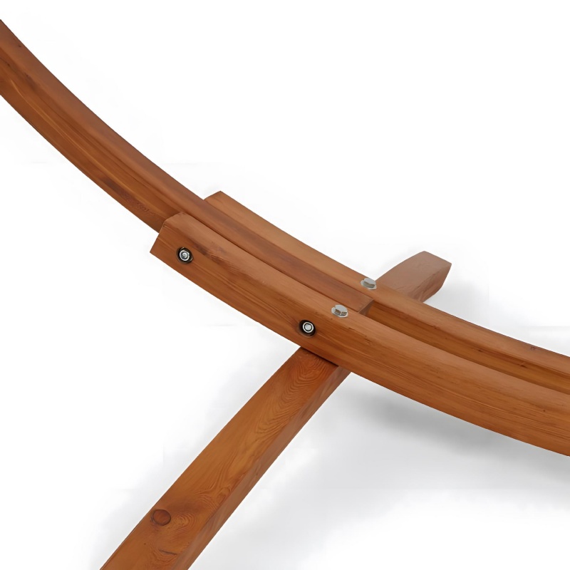 Hamac de jardin de qualité d'u - Gardening Tools Big avis et prix