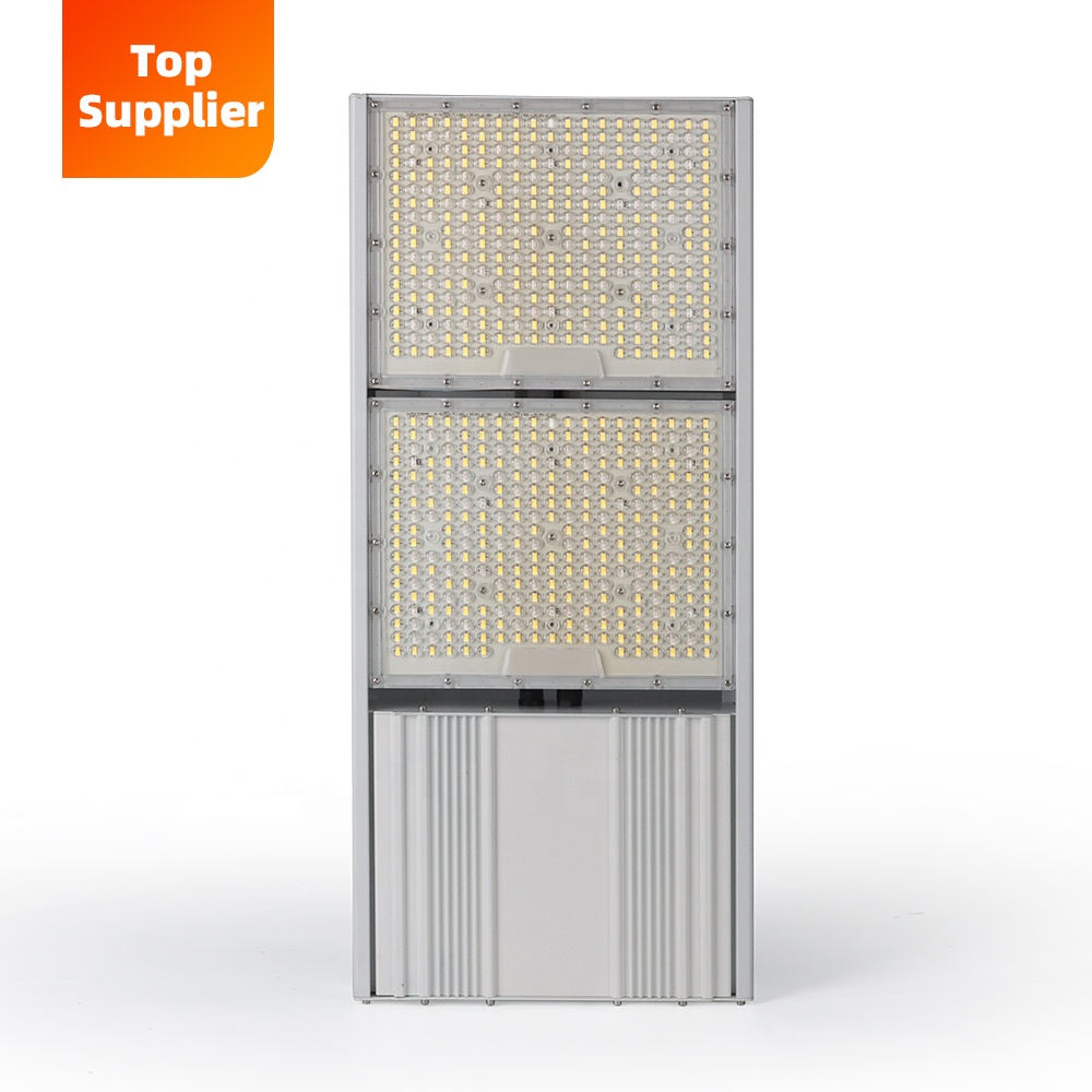Lampe de culture LED intérieur - Led Grow Light avis et prix