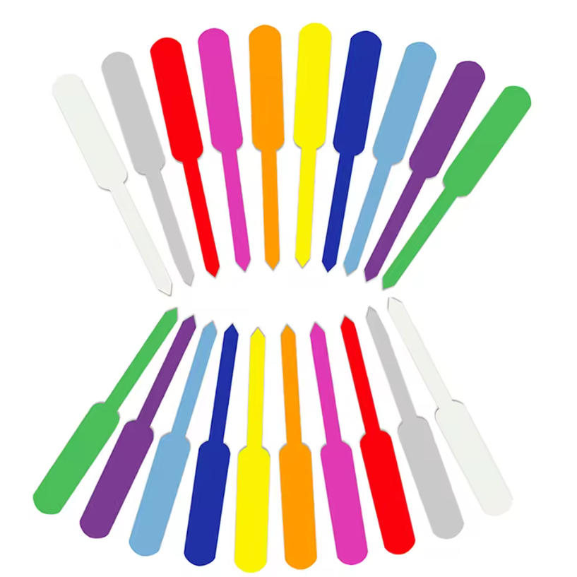 100 Étiquettes de Jardin Imper - Gardening Tools Diy avis et prix