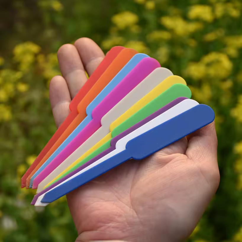 100 Étiquettes de Jardin Imper - Gardening Tools Diy avis et prix