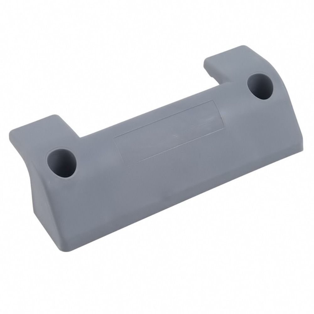Support mural pour tuyau d'arr - Gardening Tools Range avis et prix