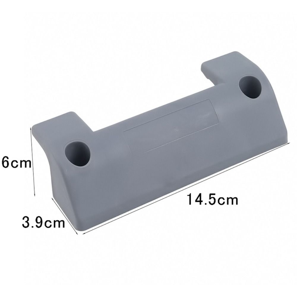 Support mural pour tuyau d'arr - Gardening Tools Range avis et prix