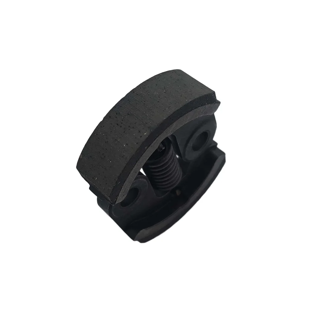 Pour ECHO A553000050, remplace - Gardening Tools You Need avis et prix