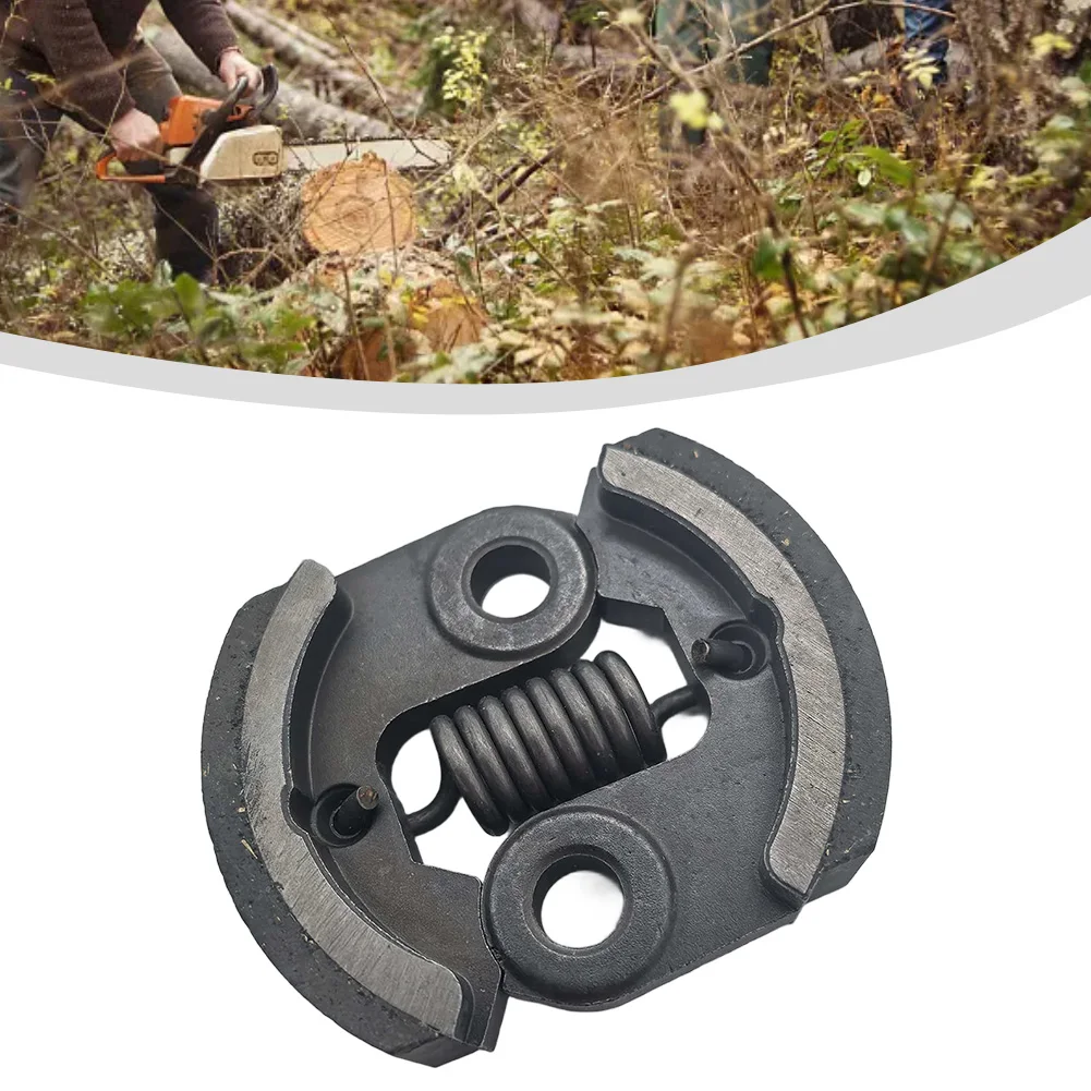 Pour ECHO A553000050, remplace - Gardening Tools You Need avis et prix
