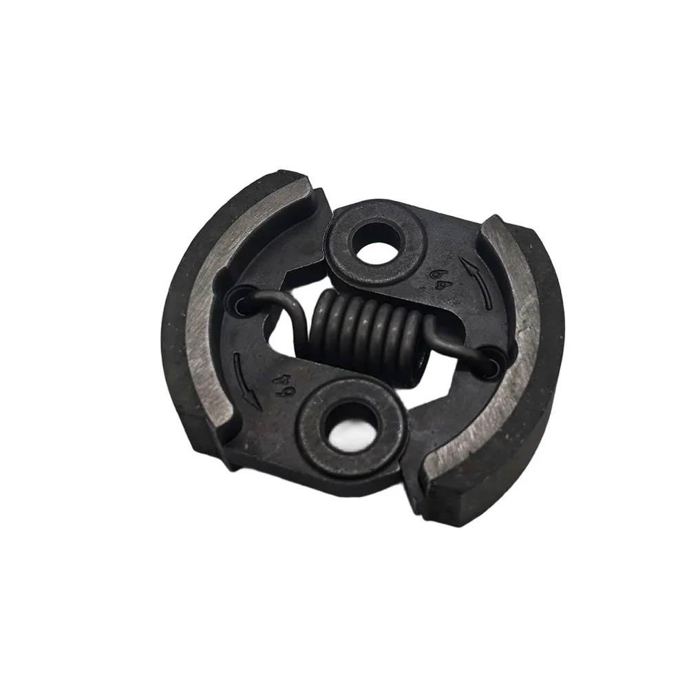 Pour ECHO A553000050, remplace - Gardening Tools You Need avis et prix