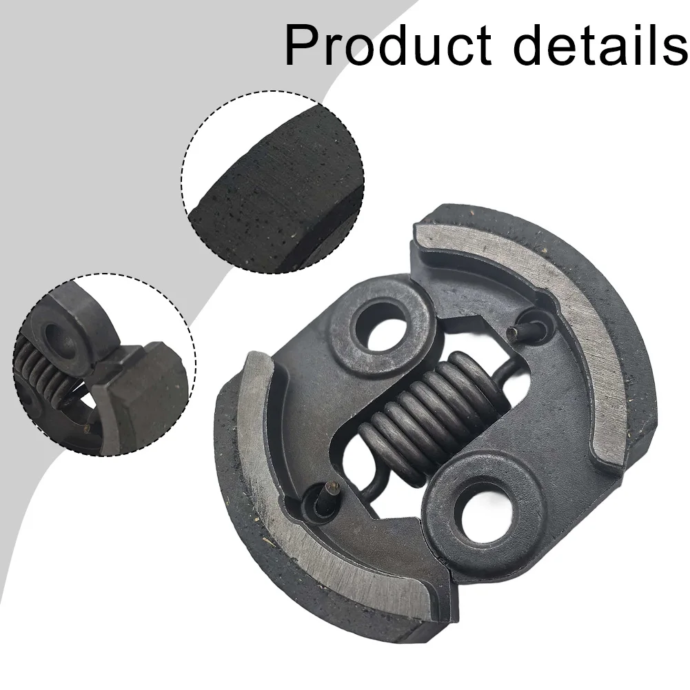 Pour ECHO A553000050, remplace - Gardening Tools You Need avis et prix