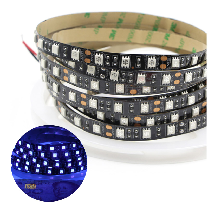 Lumière ultraviolette UV LED,  - Led Grow Light avis et prix