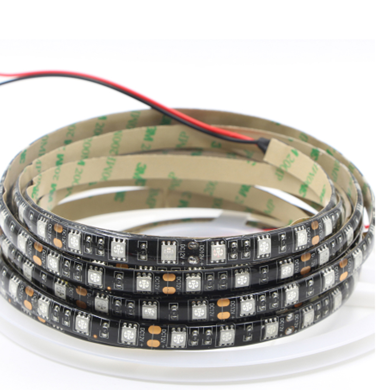 Lumière ultraviolette UV LED,  - Led Grow Light avis et prix