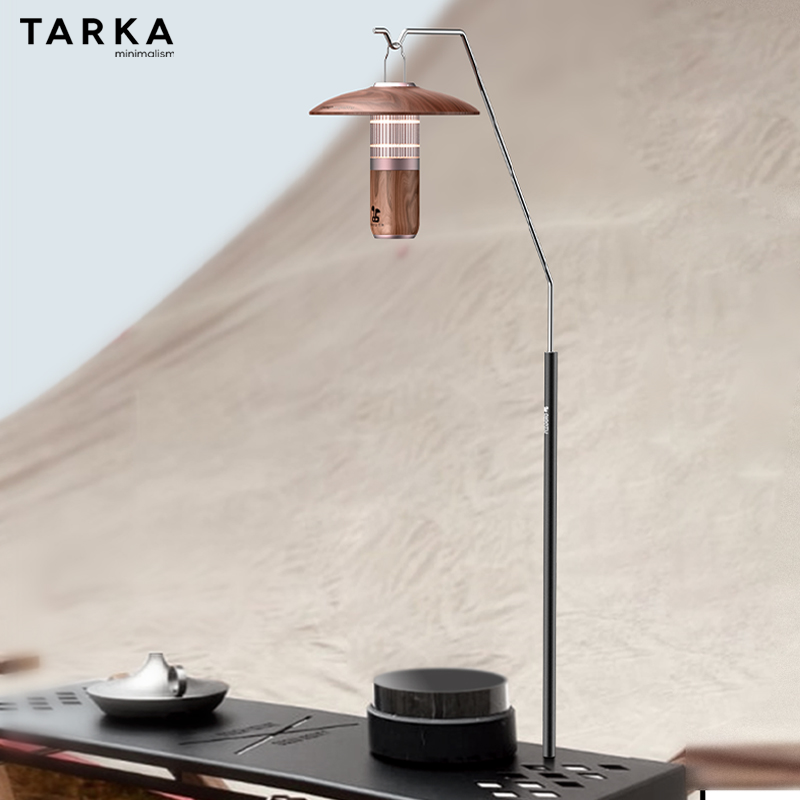TARKA support de lanterne exté - Gardening Tools Range avis et prix