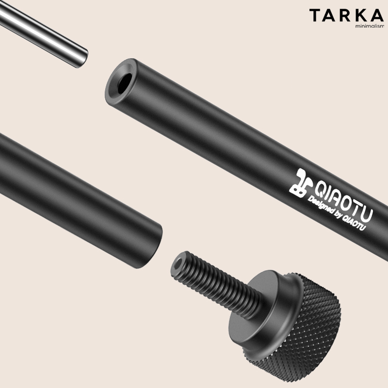 TARKA support de lanterne exté - Gardening Tools Range avis et prix
