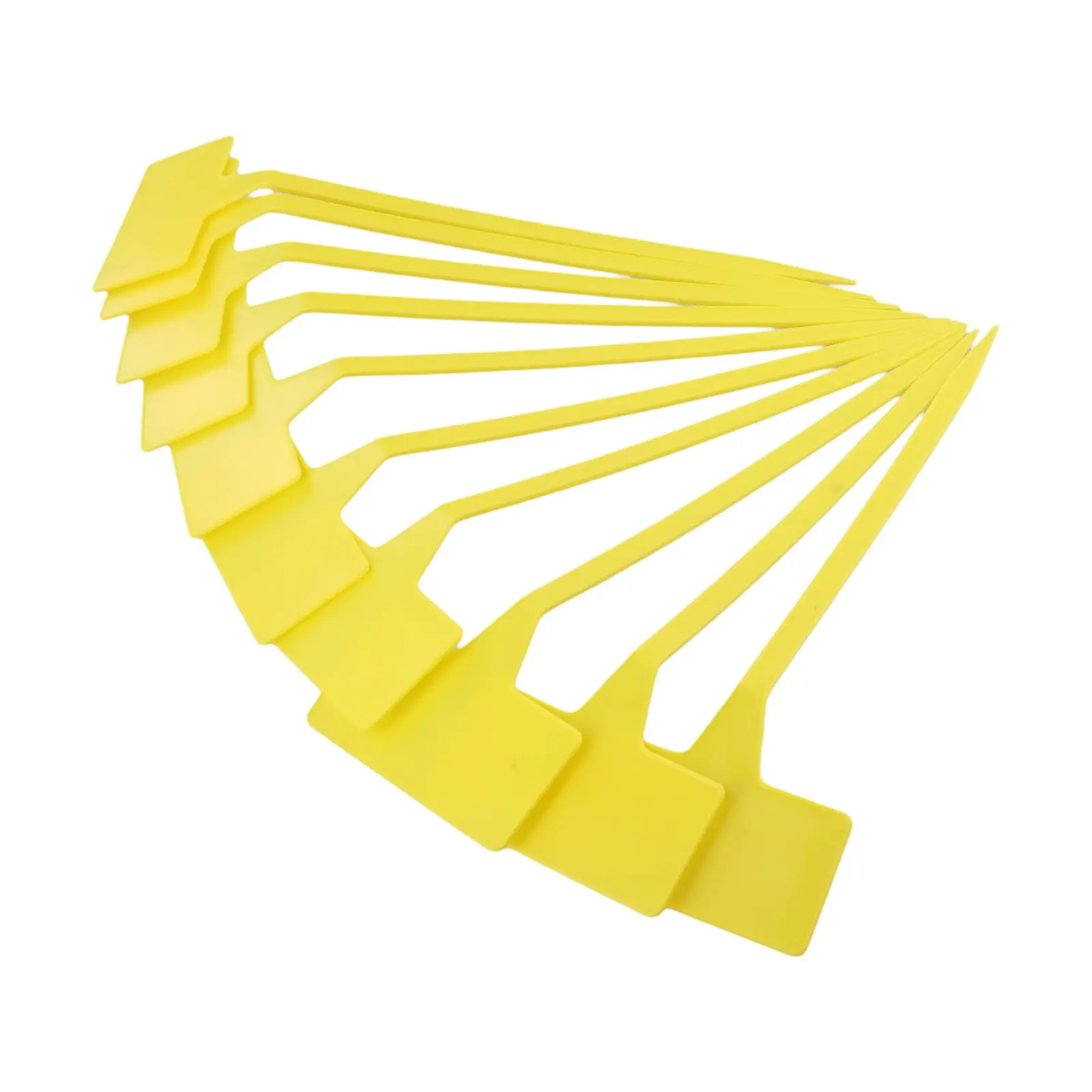 Marqueurs d'étiquettes de plan - Gardening Tools Diy avis et prix