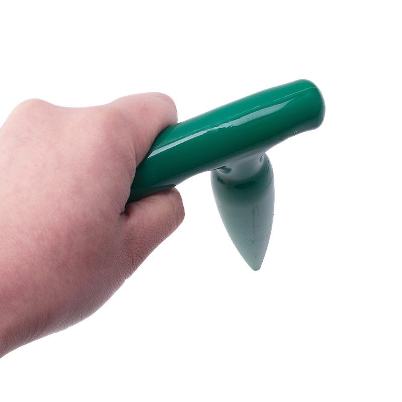 Offre Spéciale : Perforateur d - Gardening Tools For Sale avis et prix