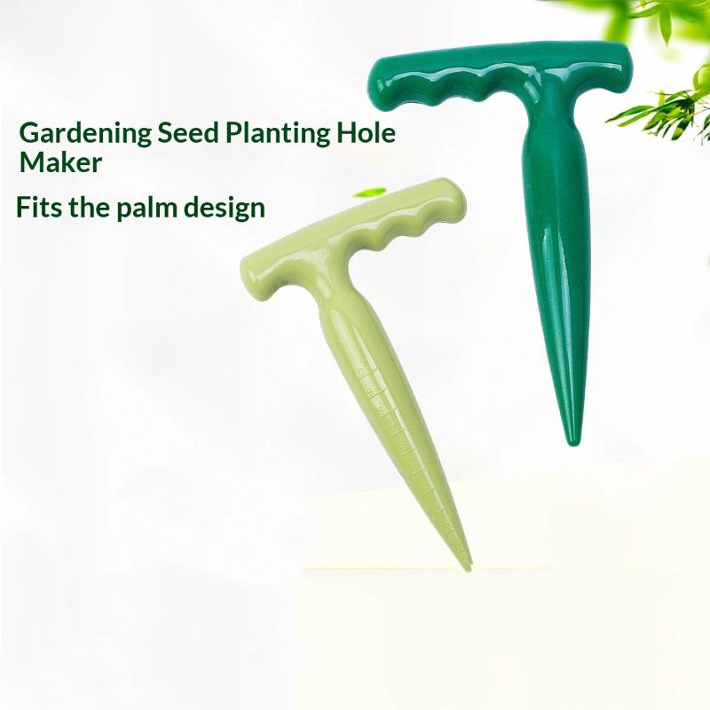 Offre Spéciale : Perforateur d - Gardening Tools For Sale avis et prix