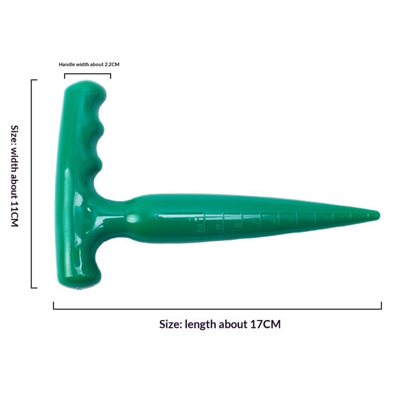 Offre Spéciale : Perforateur d - Gardening Tools For Sale avis et prix