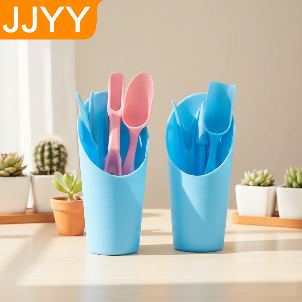 Kit de 4 mini-jardinières pour - Gardening Tools Green avis et prix