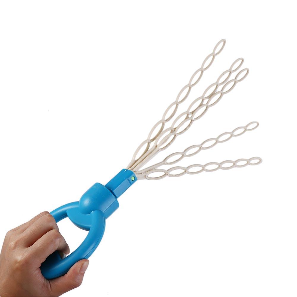 Baguette à bulles pour enfants - Gardening Tools Big avis et prix