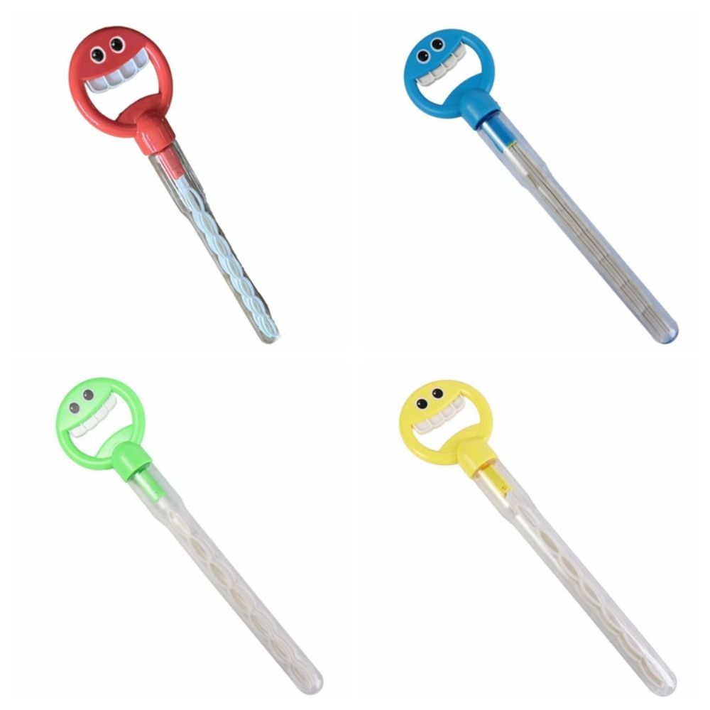 Baguette à bulles pour enfants - Gardening Tools Big avis et prix
