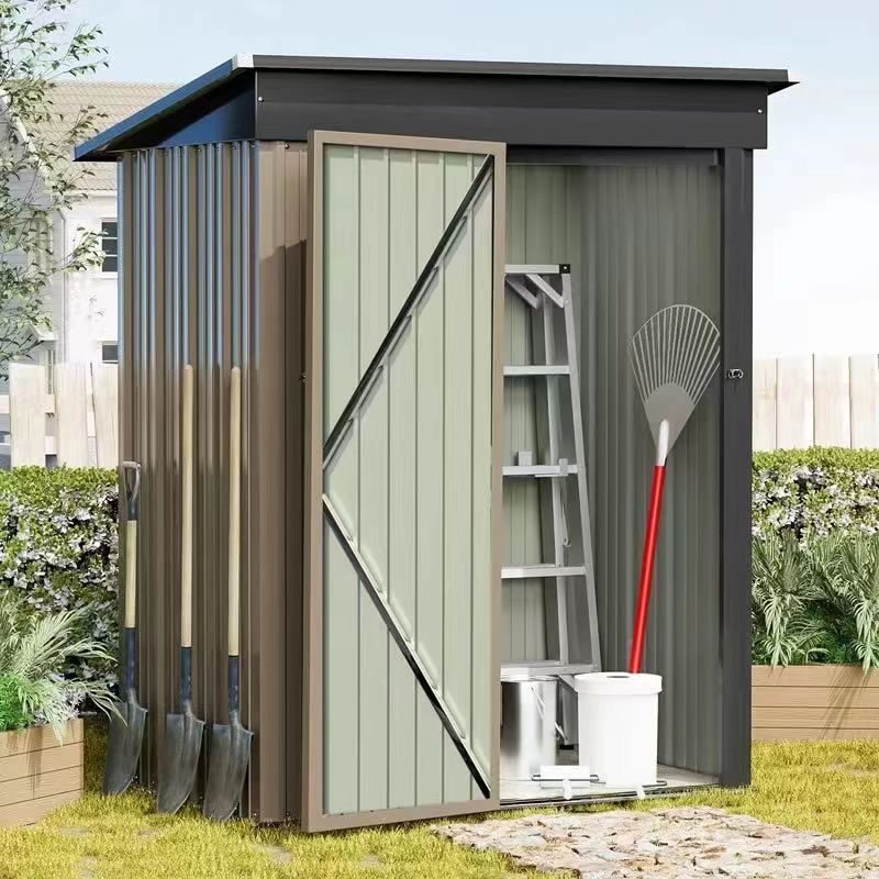 Offre spéciale Garages de voit - Gardening Tools For Sale avis et prix