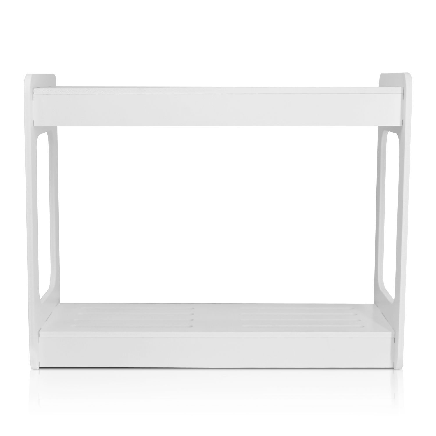 Mini système d'éclairage de cr - Led Grow Light avis et prix