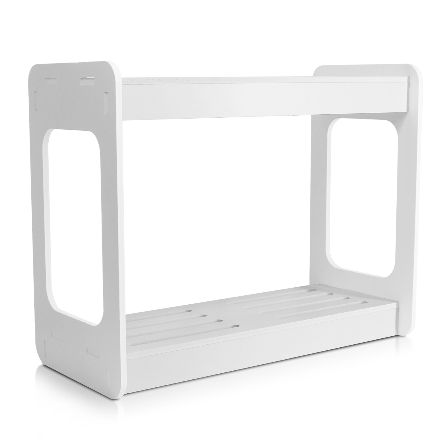 Mini système d'éclairage de cr - Led Grow Light avis et prix