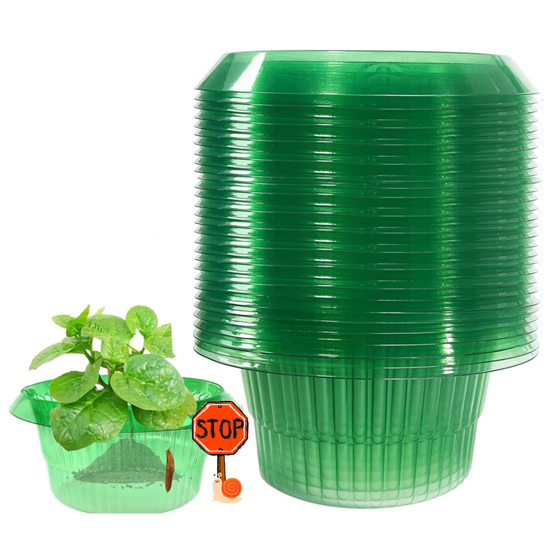 Anneaux de Protection des lima - Gardening Tools Green avis et prix