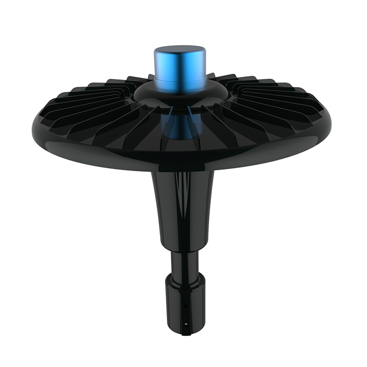 Meilleure vente 80W 100W chemi - Gardening Tools Best avis et prix
