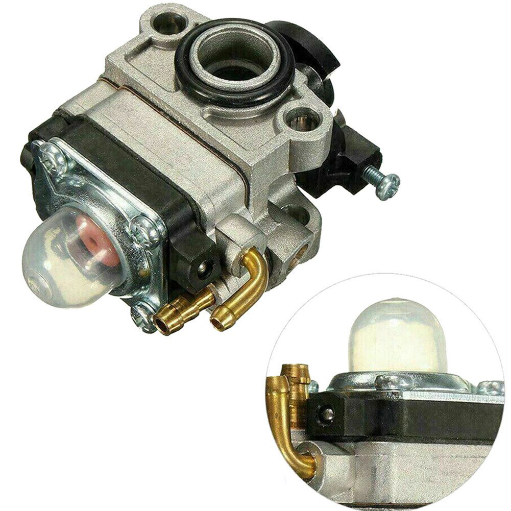 Carburateur pour moteur à esse - Gardening Tools Used avis et prix