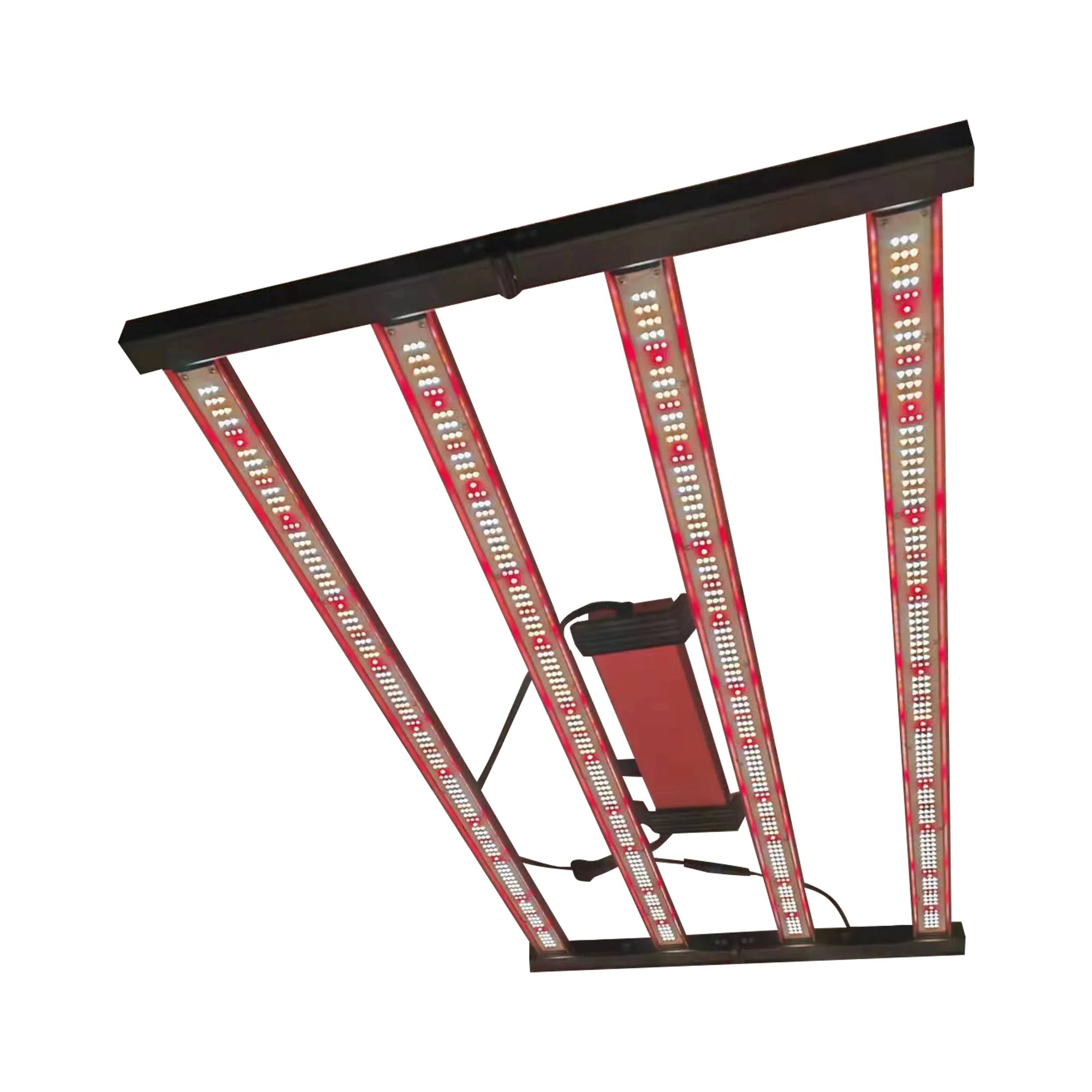 Lampe LED à spectre complet po - Led Grow Light avis et prix