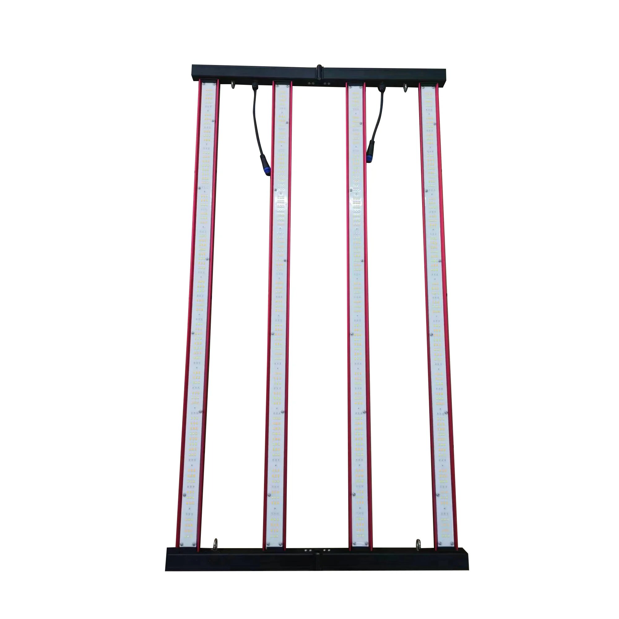 Lampe LED à spectre complet po - Led Grow Light avis et prix
