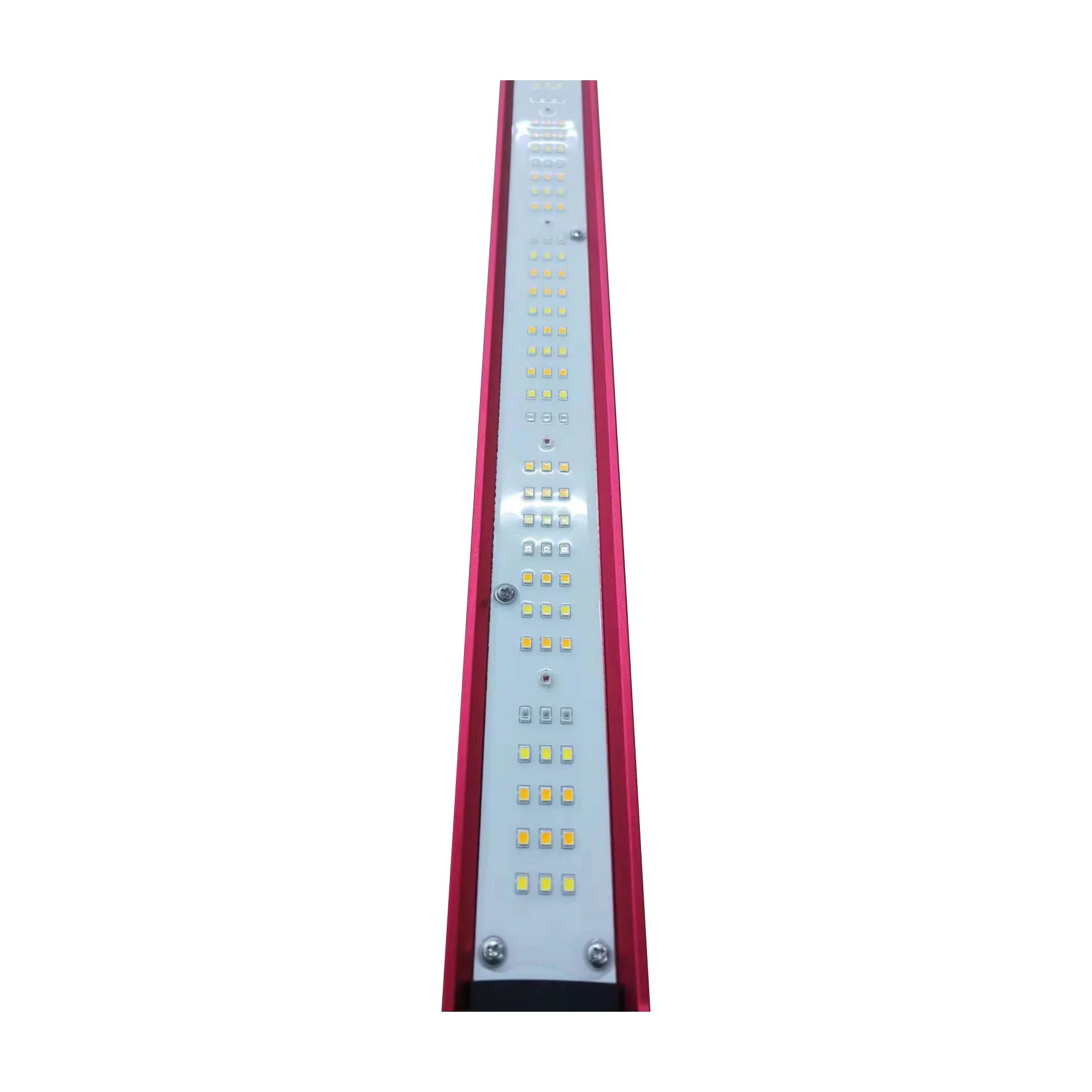 Lampe LED à spectre complet po - Led Grow Light avis et prix