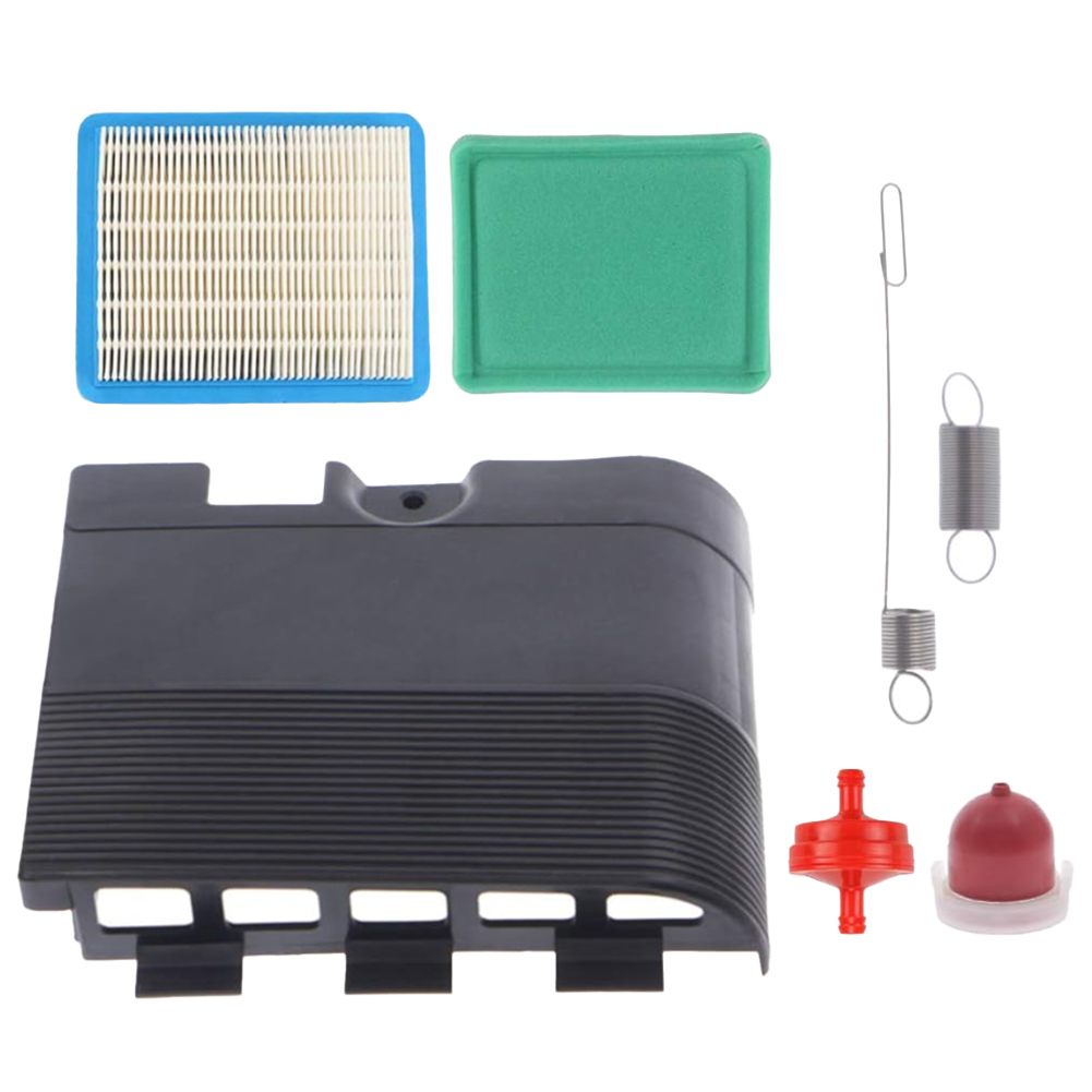 Couvercles de filtre à air pou - Gardening Tools Range avis et prix
